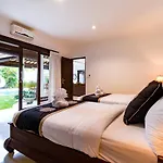 Sari Temuku Villa