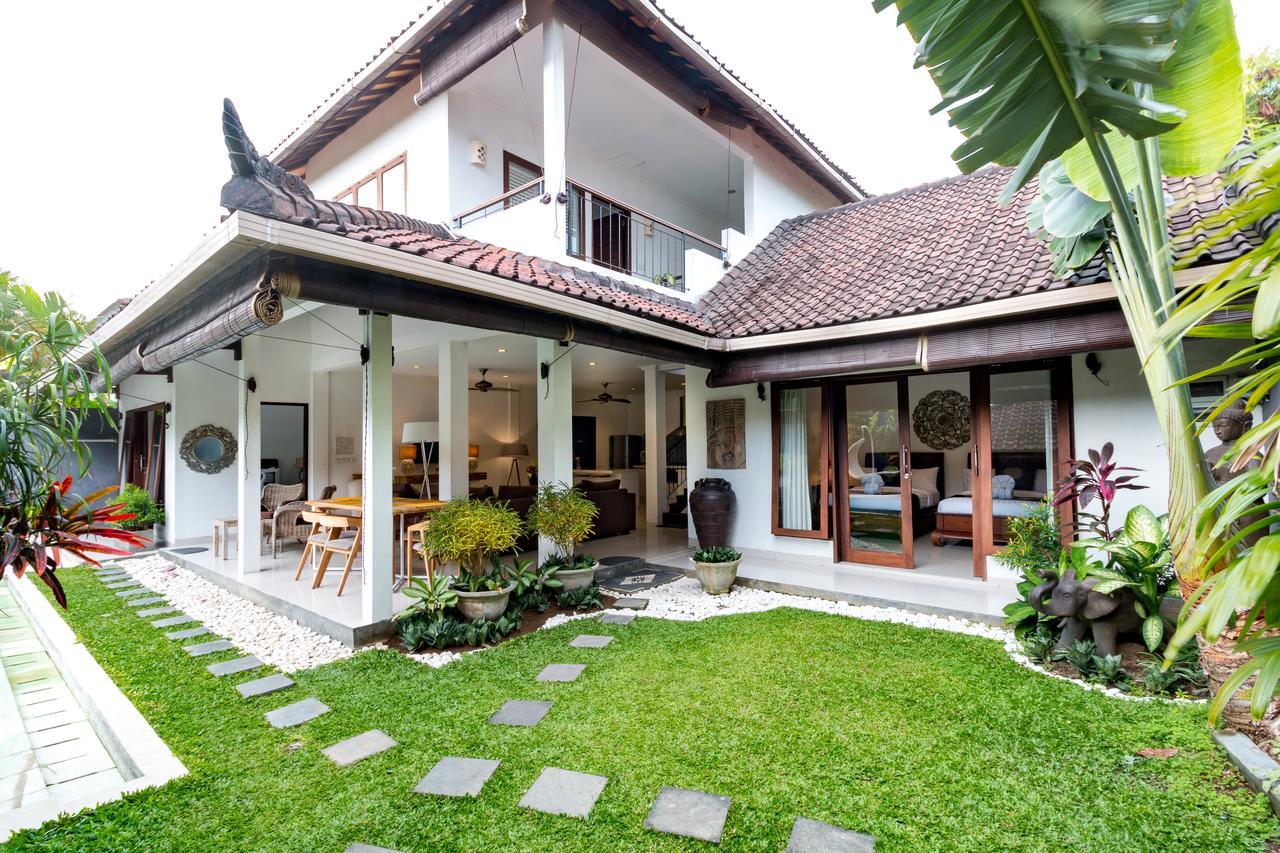 Sari Temuku *