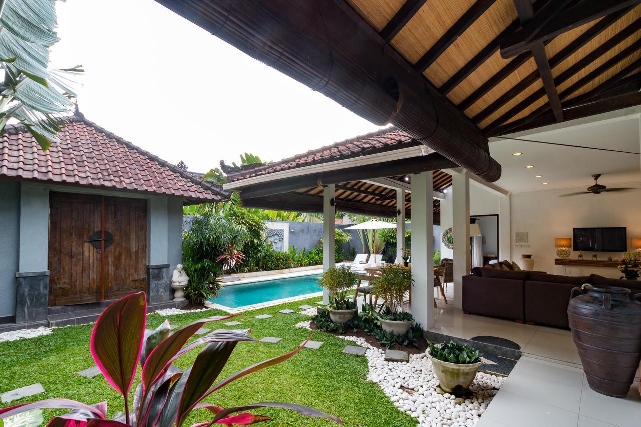Sari Temuku * Seminyak (Bali)