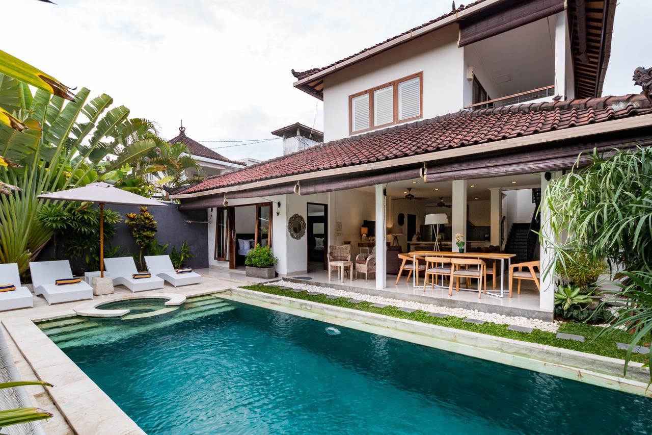 Sari Temuku